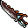 Rending Inferniarch Blade