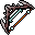 Rending Inferniarch Bow