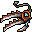 Rending Inferniarch Claws