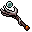 Rending Inferniarch Rod