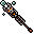 Rending Inferniarch Wand