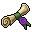 Revised Promotion Scroll