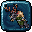 Rhindeer Soul Core