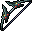 Rift Bow