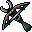 Rift Crossbow