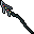 Rift Lance