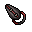 Ring of Ending