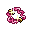 Ring of Red Plasma