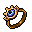 Ring of Secret Thoughts (Charged)