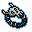 Ring of Souls (Depleted)