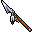 Ripper Lance