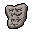 Ritual Stone Tablet