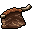 Roasted Meat