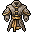 Robe of Enlightenment