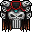 Robe of the Underworld