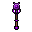 Rod of Carving (Charged)