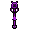 Rod of Carving (Overcharged)