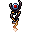Rod of Destruction