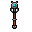 Rod of Mayhem