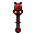 Rod of Remedy (Charged)