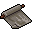 Roll of Covering