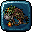 Rootthing Amber Shaper Soul Core