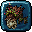 Rootthing Bug Tracker Soul Core
