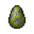 Rorc Egg