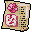 Rose Milk Cake Recipe