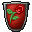 Rose Shield