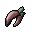 Rotrender Claw
