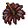 Rotten Witches' Cauldron Seed