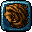 Rotworm Soul Core