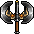 Royal Axe
