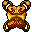 Royal Draken Mail