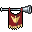 Royal Fanfare