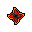 Royal Star