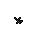 Rusted Key Fragment (Head)