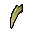 Sabretooth