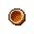 Sacred Bowl