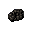 Sacred Coal