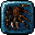 Sacred Spider Soul Core
