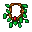 Sacred Tree Amulet