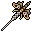 Sai of Enlightenment