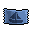 Sail Pass