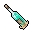 Sailor's Burn Cure