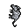 Salted Cave Rat