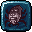 Sandcrawler Soul Core