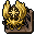 Sandscourge Figurine