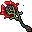 Axe Weapons